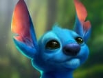 Stich