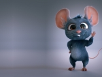 Mouse