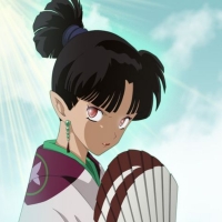 Kagura