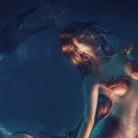 Mermaid