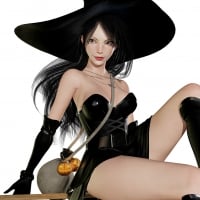 Witch