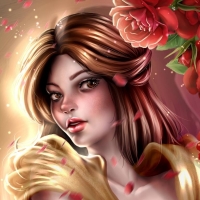 Belle