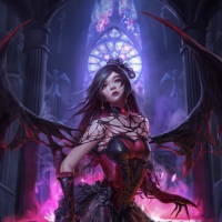 Vampire