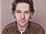 Paul Rudd