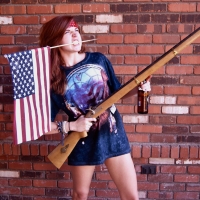 Freedom Life