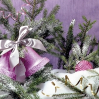 Christmas ornaments