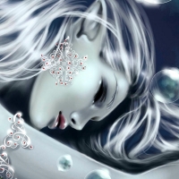 dream