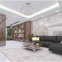 Táº¥m pvc vân Ä‘á Tân Thá»‹nh Phát