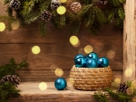 Merry Christmas!