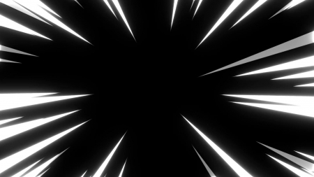 10 Speed Lines Anime Backgrounds  Stock Motion Graphics  Motion Array