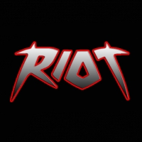 RIOT