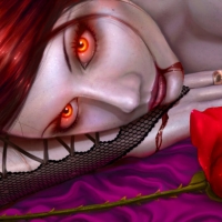 Vampire