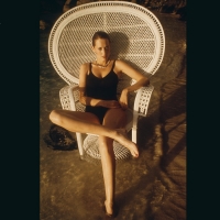 Sylvia Kristel