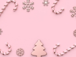 Christmas card