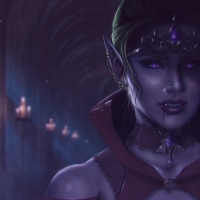 Vampire