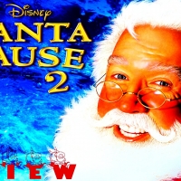 The Santa Clause 2