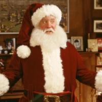 The Santa Clause 2