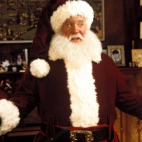 The Santa Clause 2