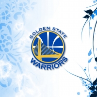 Golden State Warriors