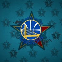 Golden State Warriors