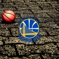 Golden State Warriors