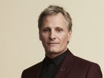 Viggo Mortensen