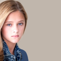 Lizzy Greene