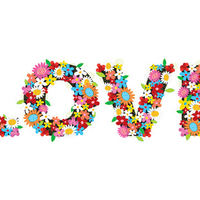 Love Wallpaper love 5167720 1929 1200 jpg