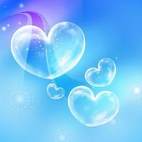 crystal clear hearts 192x1200.jpg