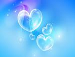 crystal clear hearts 192x1200.jpg