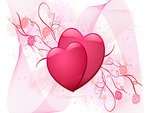 Love wallpaper love 4147609 1920 1200.jpg