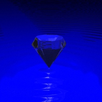 diamond,jpg