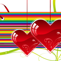 Love Wallpaper love 4187467 1920 1200.jpg