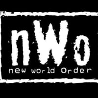 nWo