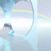 rainbow 3d wallpaper.jpg