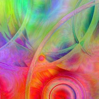 abstract  rainbow  2 background 1280x800.jpg