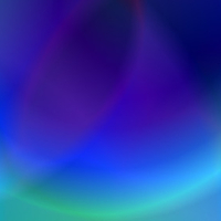 abstract   blue background 1920x1200.jpg