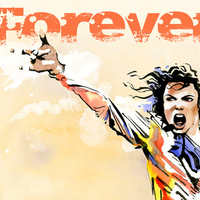 Forever Michael