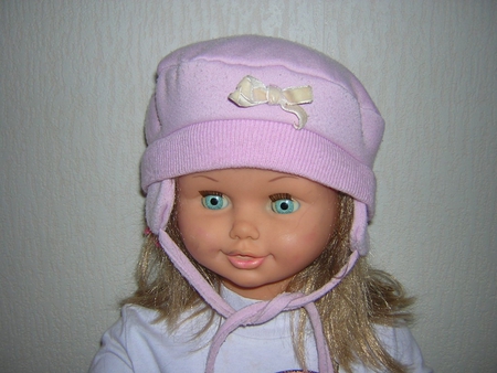 doll with blue eyes - humour skz, photography, blue eyes, eyes, funny, beautiful eyes, other, picture, doll, my bad scores