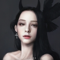 Devil