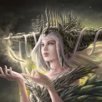 Demeter