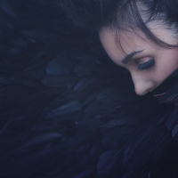 Witch Wallpapers - Page 82 - Desktop Nexus