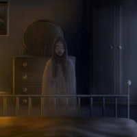 Ghost