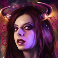 Zodiac ~ Capricorn