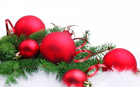 Cheirinho a  Natal - azevinho, bolinhas, cedro, natal