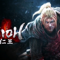 Nioh