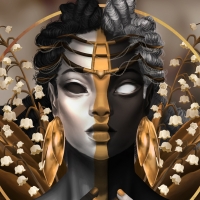 Zodiac ~ Gemini