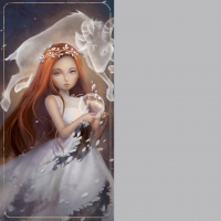 Zodiac ~ Aries
