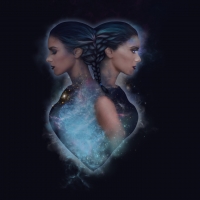 Zodiac ~ Gemini