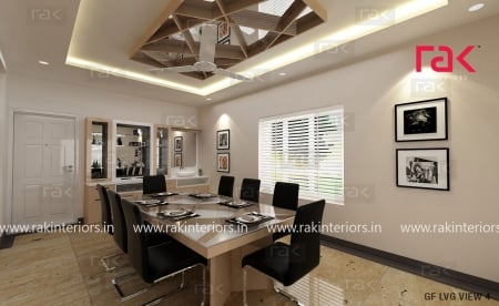 Dining Table Design - table design, modular kitchen, interior design, architecture